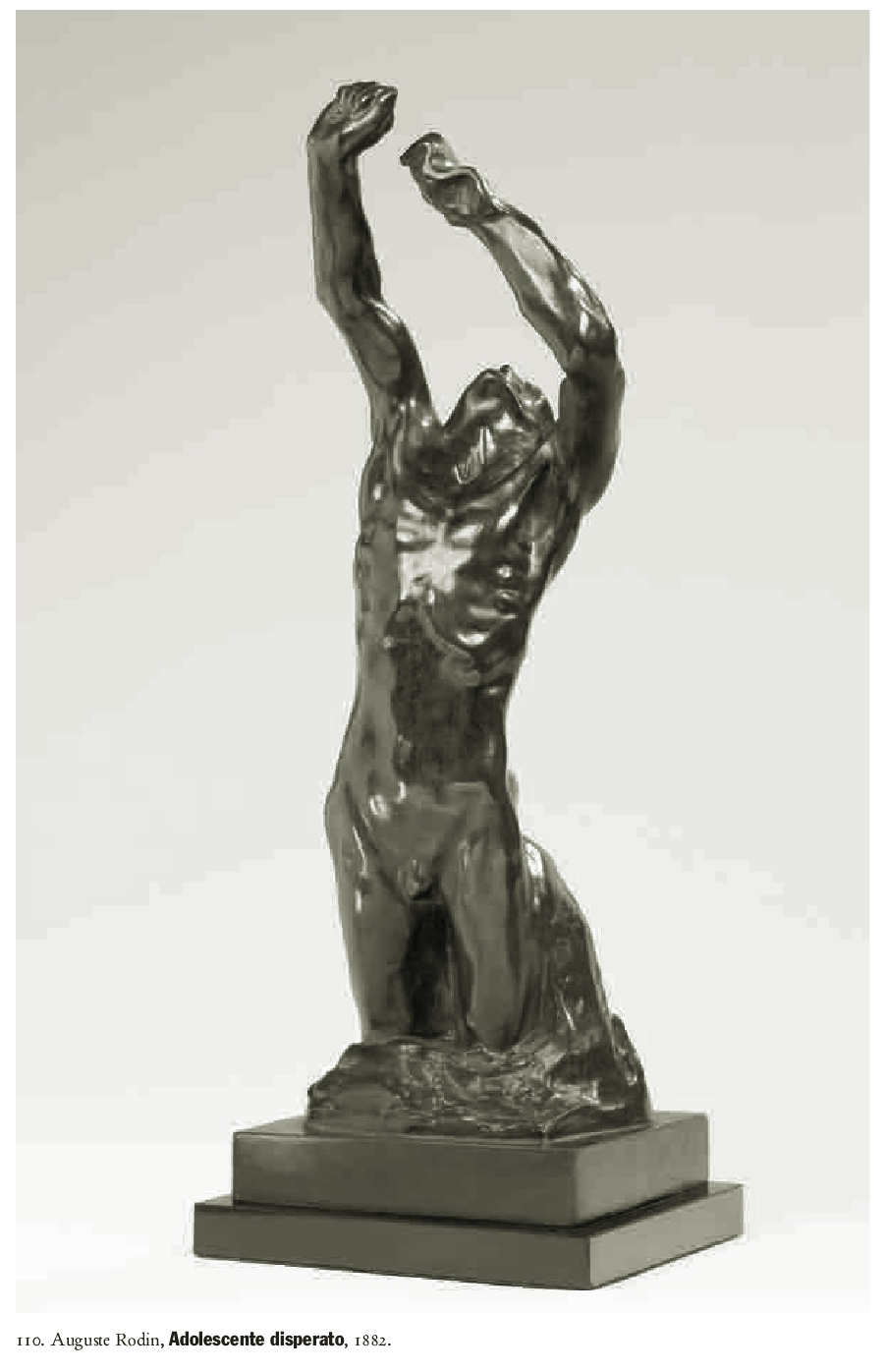 Auguste+Rodin-1840-1917 (15).jpg